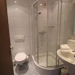Apartamento Haus Norderhoog 64
