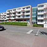 Haus Norderhoog 64 *