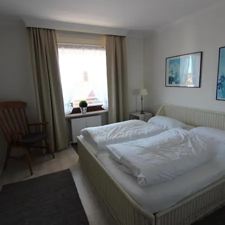 Haus Norderhoog 64