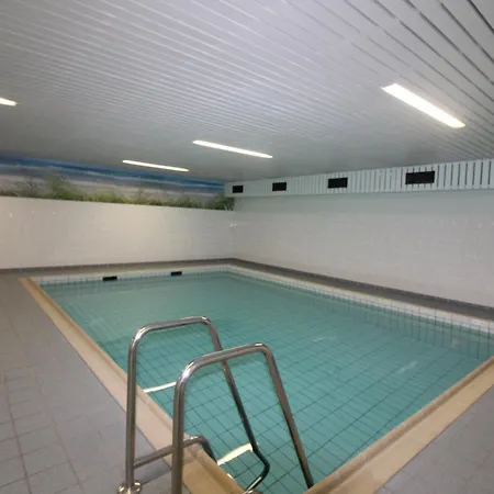 Haus Norderhoog 64